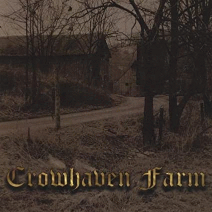 Crowhaven Farm